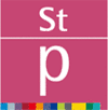 Staatspreis